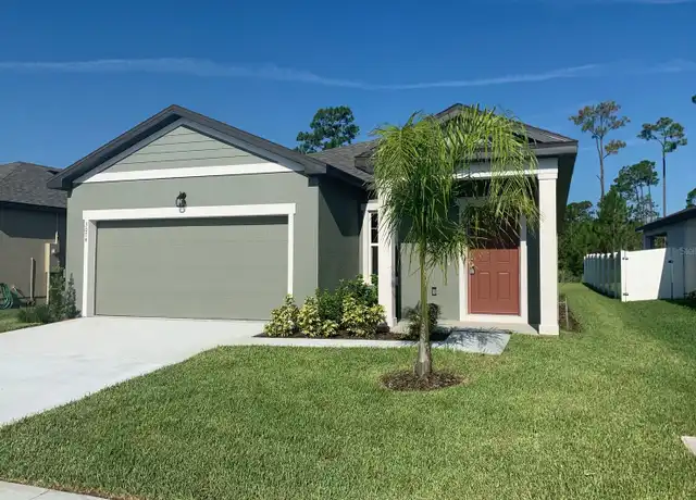 Property at 3074 Neverland Dr, New Smyrna Beach, FL, 32168, 3 beds, 2 baths, [object Object]