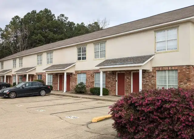 Property at 516 Jamy Ln Unit 516, Ruston, LA, 71270, 2 beds, 2.5 baths, [object Object]