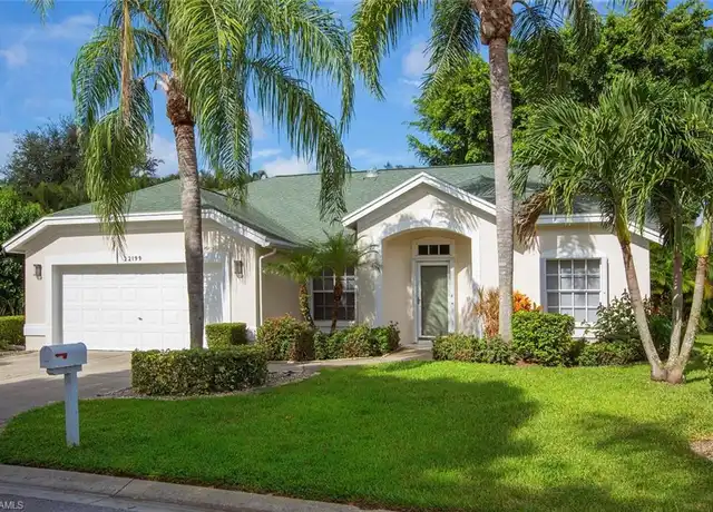 Property at 22199 Seashore Cir, Estero, FL, 33928, 3 beds, 2 baths, [object Object]