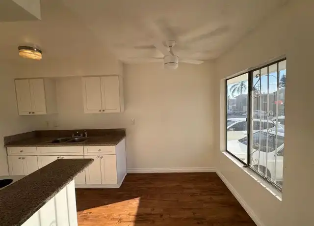 Property at 1740 Freeman Ave Unit 1, Long Beach, CA, 90804, 1 bed, 1 bath, [object Object]