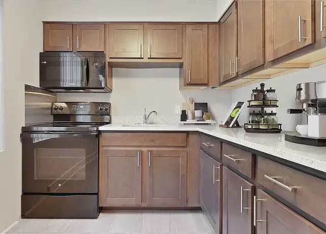 Photo of 1207-07 Myrtle Ave, Takoma Park, MD 20912