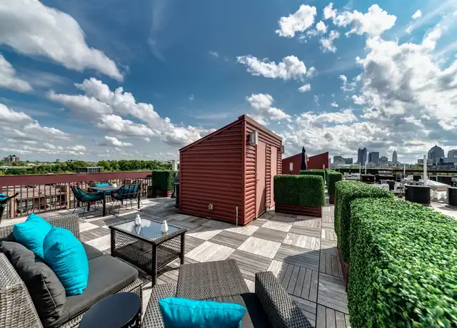 Property at 367 Auden Ave #311, Columbus, OH, 43215, 2 beds, 2 baths, [object Object]