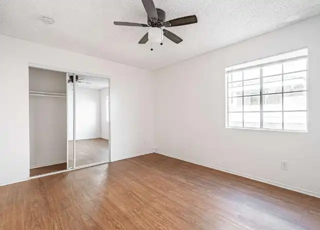Property at 415 W Center St, Covina, CA, 91723, 2 beds, 2 baths, [object Object]