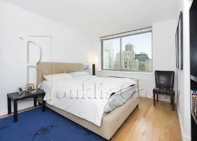 Property at 2 Platt St Unit 12P, New York, NY, 10038, 3 beds, 2 baths, [object Object]
