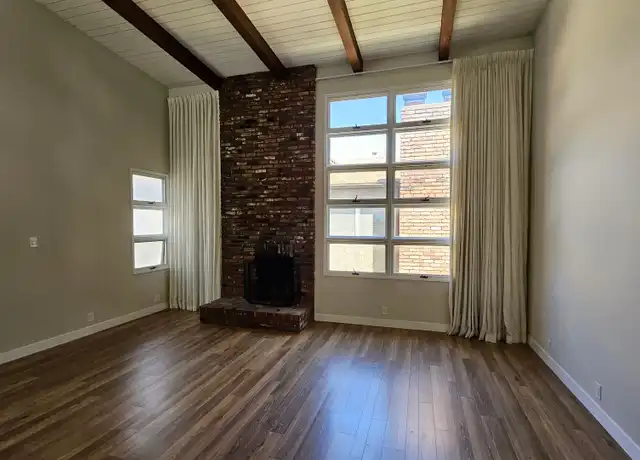 Property at 1821 Canyon Dr Unit 1827-6, Los Angeles, CA, 90028, 1 bed, 1.5 baths, [object Object]