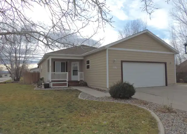 Property at 596 N River Rock Dr, Belgrade, MT, 59714, 3 beds, 2 baths, [object Object]