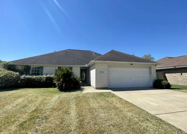 Property at 5275 Timberline Ln, Beaumont, TX, 77706, 3 beds, 2 baths, [object Object]