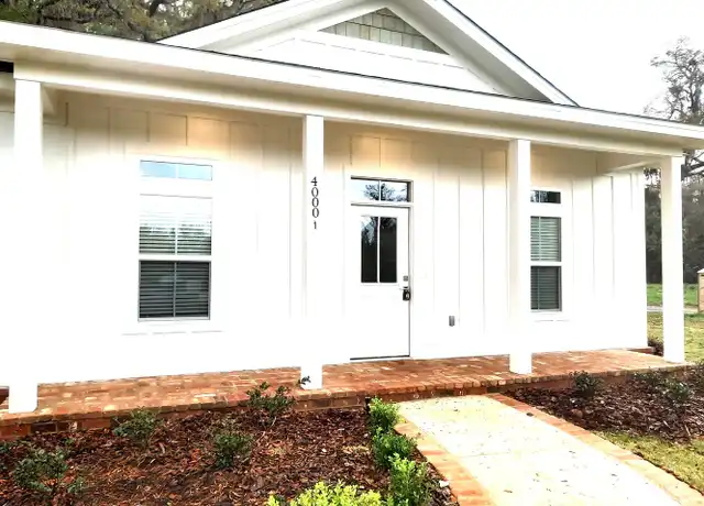 Property at 4000 Biltmore Ave, Tallahassee, FL, 32311, 1 bed, 1 bath, [object Object]