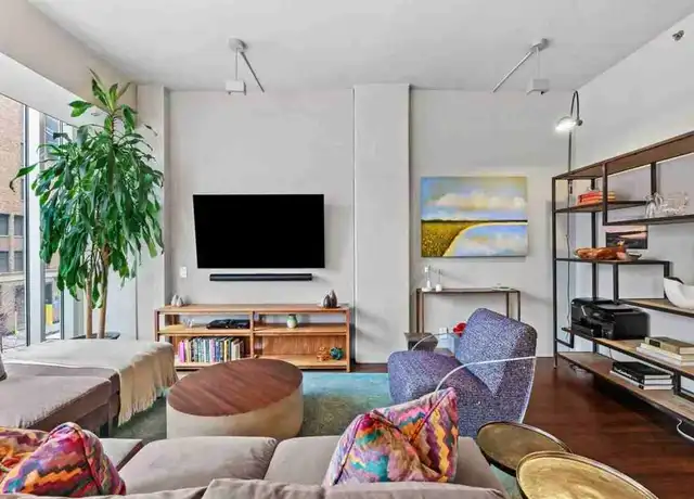 Property at West 23rd Street 519 - W 23rd St Unit 1013732P, New York, NY, 10011, 2 beds, 2 baths, [object Object]