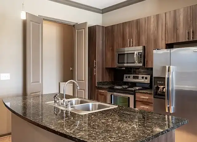 Property at The Metro - 10e W Archer St, Tulsa, OK, 74103, 0-2 beds, 0.5-2 baths, [object Object]