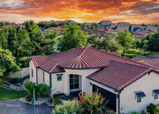 Property at 13712 Golden Wave Loop #48, Austin, TX, 78738, 2 beds, 2 baths, [object Object]