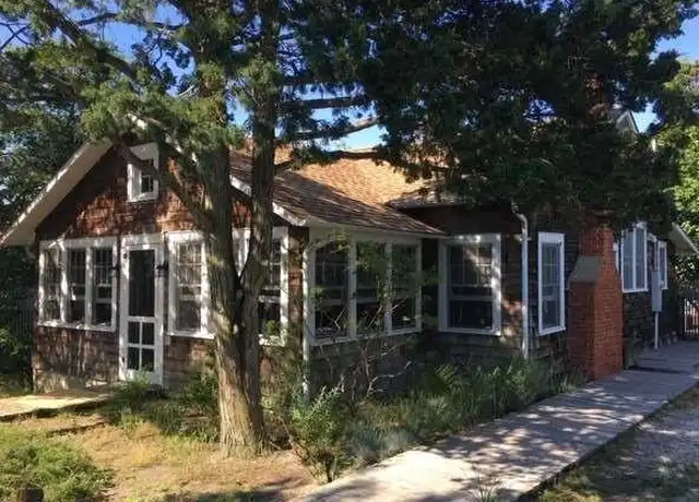 Property at 97 Bungalow Ln, Ocean Beach, NY, 11770, 3 beds, 1.5 baths, [object Object]