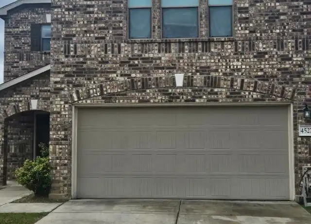Property at 4527 Olympus Bay, San Antonio, TX, 78245, 3 beds, 2.5 baths, [object Object]