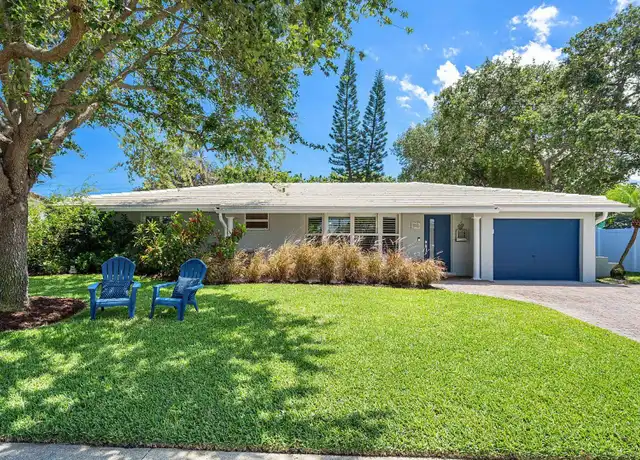 Property at 1132 SW 14th St, Boca Raton, FL, 33486, 4 beds, 2 baths, [object Object]