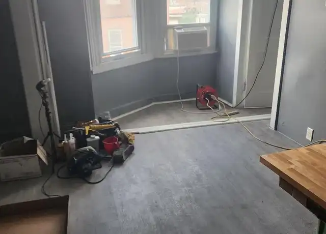 Property at 3612 N 5th St Unit 3RD FL, Philadelphia, PA, 19140, 2 beds, 1 bath, [object Object]
