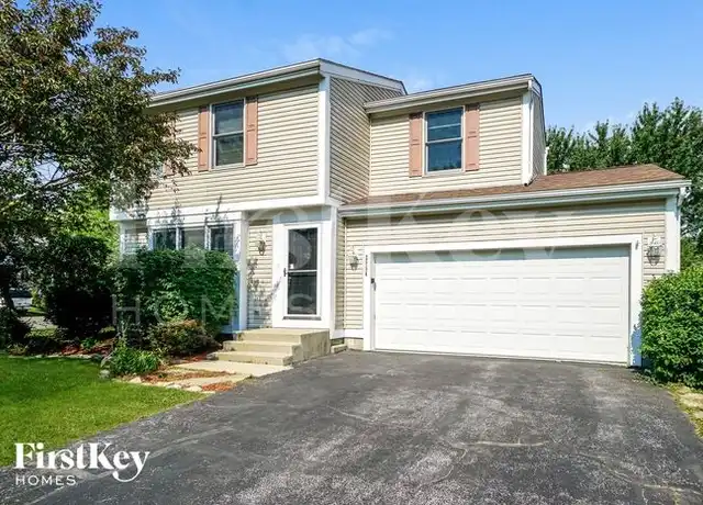 Property at 2958 Badger Dr, Hilliard, OH, 43026, 3 beds, 1.5 baths, [object Object]