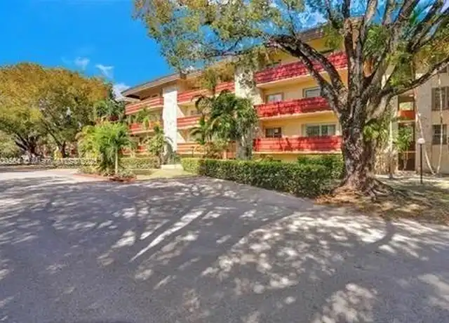 Property at 1205 Mariposa Ave #219, Coral Gables, FL, 33146, 2 beds, 2 baths, [object Object]
