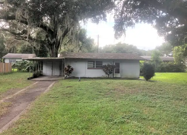 Property at 5028 Lantana St, Zephyrhills, FL, 33542, 1 bed, 1 bath, [object Object]