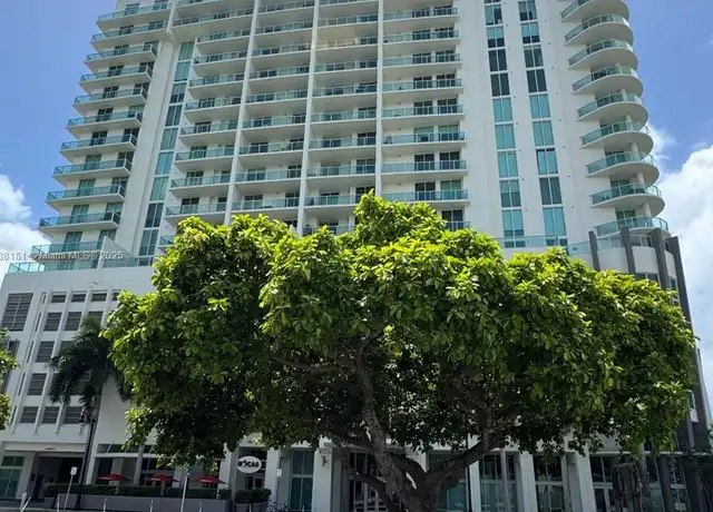 Property at 2525 SW 3rd Ave #6, Miami, FL, 33129, 2 beds, 2 baths, [object Object]