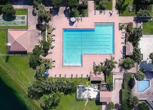 Property at 13535 SW 111th Ter, Miami, FL, 33186, 2 beds, 2 baths, [object Object]