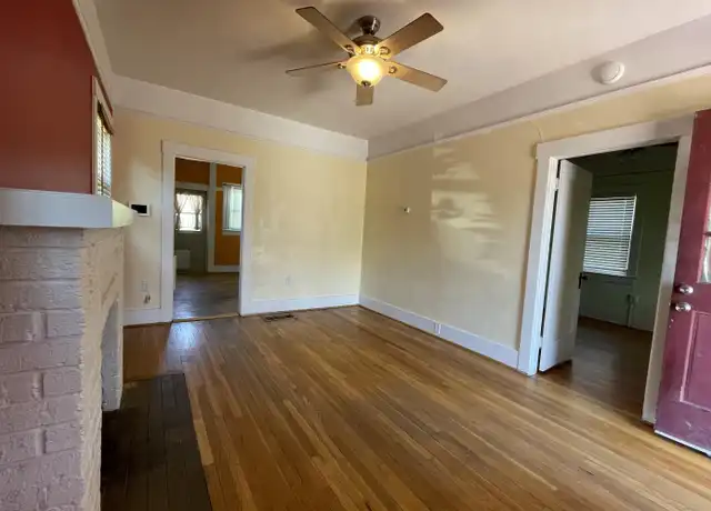 Property at 517 N 3rd Ave, Tucson, AZ, 85705, 2 beds, 1 bath, [object Object]
