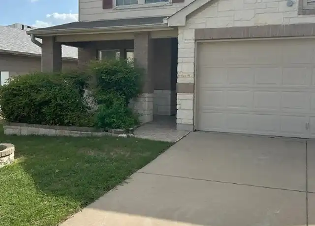 Property at 9013 Bellgrove Ct, Killeen, TX, 76542, 4 beds, 3 baths, [object Object]