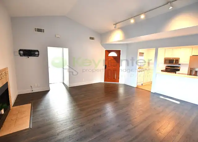 Property at 3646 Avocado Village Ct #77, La Mesa, CA, 91941, 2 beds, 1 bath, [object Object]