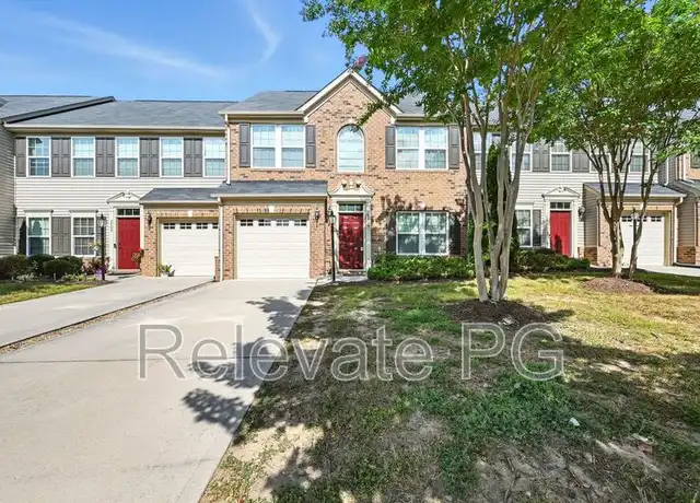 Property at 3404 Banana Ln, Midlothian, VA, 23112, 3 beds, 2 baths, [object Object]