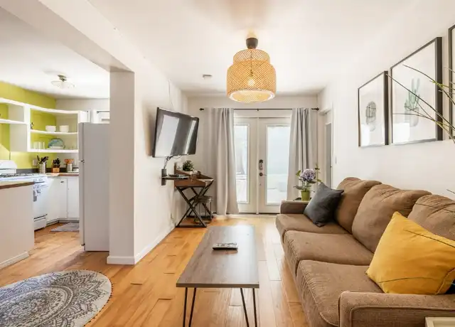 Property at 3270 Cedar St Unit A, San Diego, CA, 92102, 0 beds, 1 bath, [object Object]