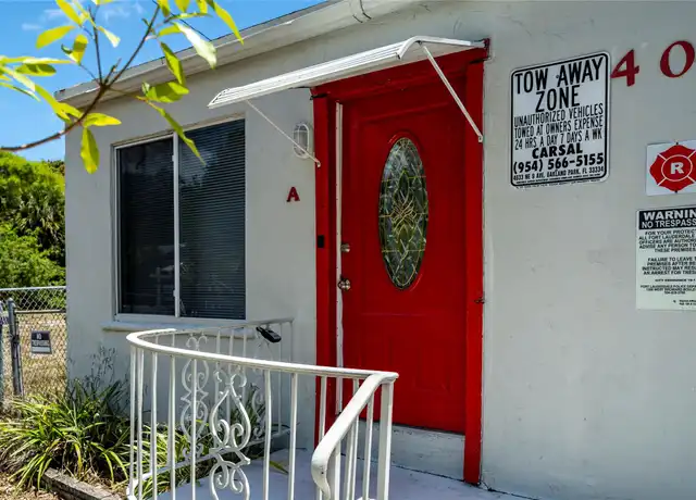 Property at 408 NE 2nd Ave Unit A, Fort Lauderdale, FL, 33301, 3 beds, 2 baths, [object Object]