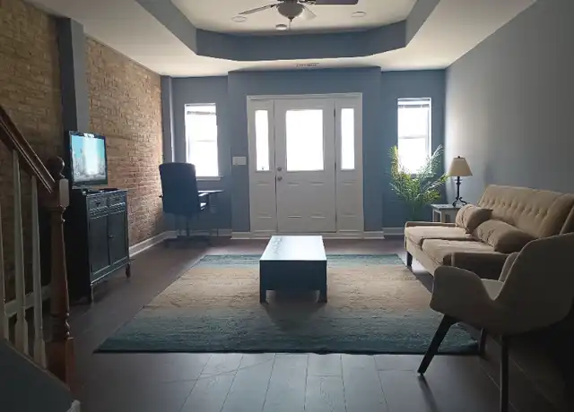 Property at 921 Washington Blvd, Baltimore, MD, 21230, 1 bed, 1 bath, [object Object]