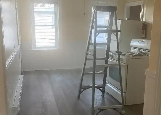 Property at 141 S Main St, Attleboro, MA, 02703, 2 beds, 1 bath, [object Object]