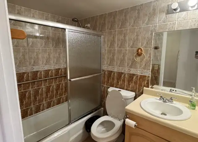 Property at 10832 N Kendall Dr Unit U7, Miami, FL, 33176, 1 bed, 1 bath, [object Object]
