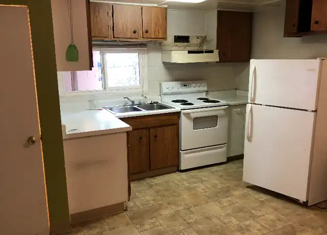 Property at 19684 Hooper Dr Unit 2, Pine Grove, CA, 95665, 1 bed, 1 bath, [object Object]