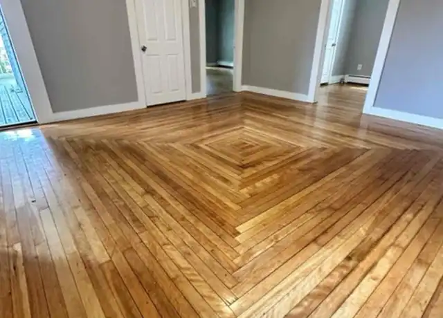 Property at 70 Prichard St Unit 1, Fitchburg, MA, 01420, 2 beds, 1 bath, [object Object]