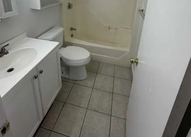 Property at 585 Proctor Ave, Revere, MA, 02151, 2 beds, 1 bath, [object Object]