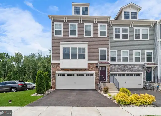 Property at 1035 Edenberry Way, Glen Burnie, MD, 21060, 3 beds, 2.5 baths, [object Object]