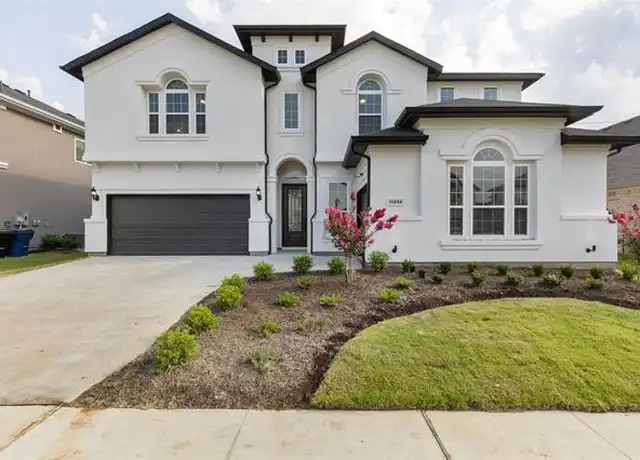 Property at 13056 Risen Star Rd, Frisco, TX, 75035, 5 beds, 4.5 baths, [object Object]