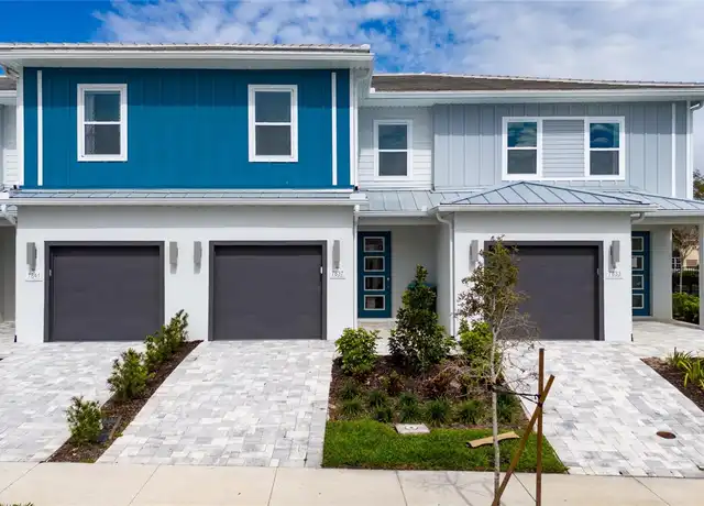 Property at 7837 Spectrum Dr, Reunion, FL, 34747, 3 beds, 2.5 baths, [object Object]
