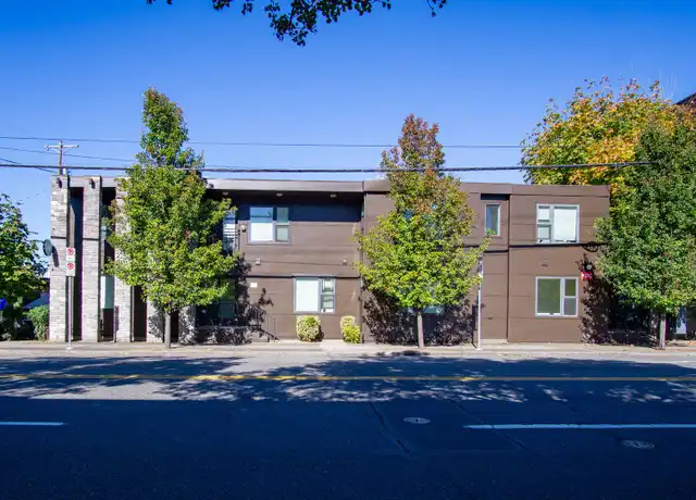 Property at 5607 E Burnside St Unit 5625-102, Portland, OR, 97215, 0 beds, 1 bath, [object Object]