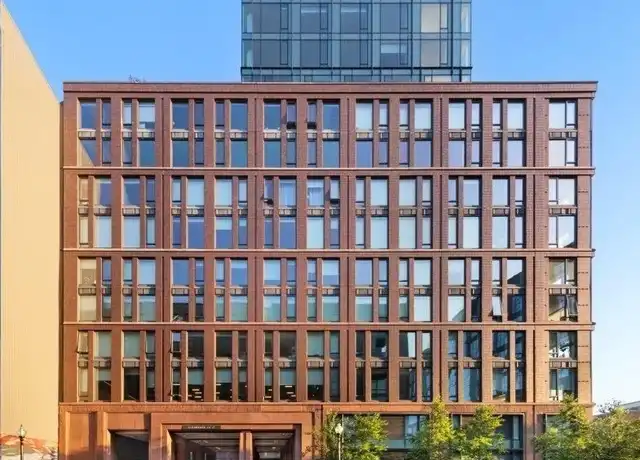Property at 380 Harrison Ave #1114, Boston, MA, 02118, 1 bed, 1 bath, [object Object]