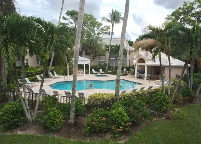 Property at 3930 Windward Passage Cir #202, Bonita Springs, FL, 34134, 2 beds, 2 baths, [object Object]