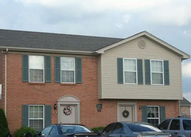 Property at 181B S Killarney Ln Unit LN1, Richmond, KY, 40475, 2 beds, 1.5 baths, [object Object]