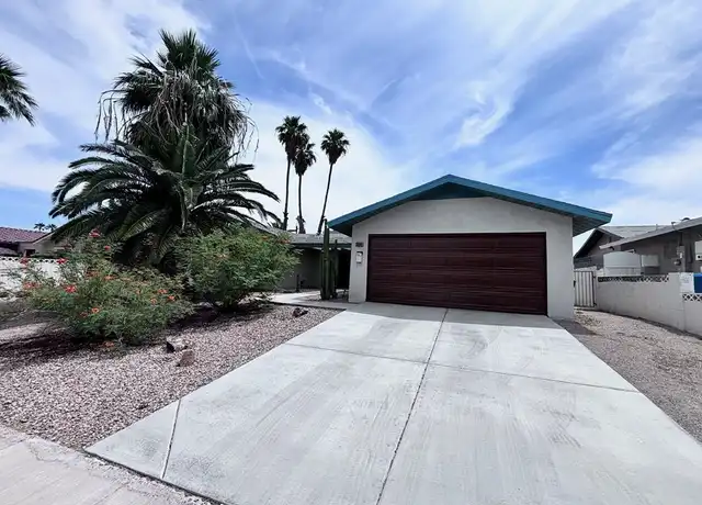 Property at 3668 El Toro St, Las Vegas, NV, 89121, 4 beds, 2 baths, [object Object]