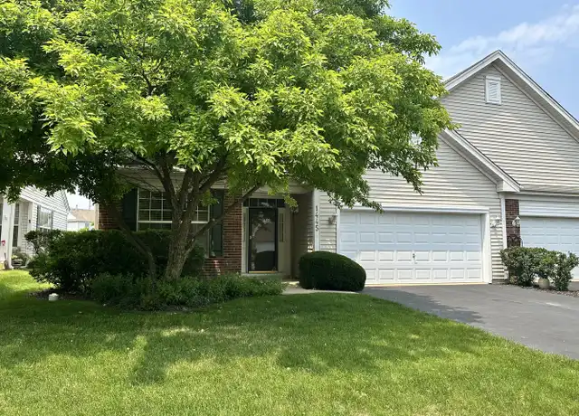 Property at 1445 Cambria Dr, DeKalb, IL, 60115, 2 beds, 2 baths, [object Object]