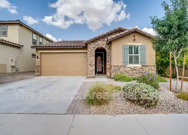 Property at 4106 W Federal Way, San Tan Valley, AZ, 85144, 3 beds, 2 baths, [object Object]