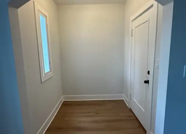 Property at 5504 N Kimball Ave Unit Unit, Chicago, IL, 60625, 2 beds, 1 bath, [object Object]