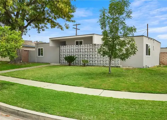 Property at 9630 Fullbright Ave, Chatsworth, CA, 91311, 4 beds, 2 baths, [object Object]