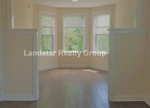 Property at 2814 N Troy St, Chicago, IL, 60618, 2 beds, 1 bath, [object Object]