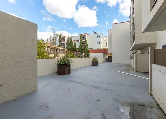 Property at 288 Whitmore St #227, Oakland, CA, 94611, 1 bed, 1 bath, [object Object]